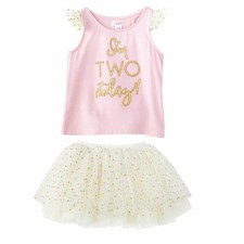 mudpie baby clothes