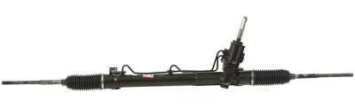 Rack and Pinion Assembly Cardone 22-1122 Reman fits 2010 Cadillac SRX - Image 1 of 4