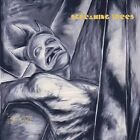Screaming Trees DUST (CD) (US IMPORT)