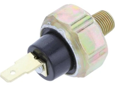 For 1976-1980 Plymouth Arrow Oil Pressure Sender Holstein 27727JFZX 1977 1978 - Image 1 of 2