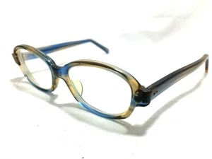 American Optical AO 548 Children's Eyeglasses 5 1/4 42-14 A2 - Picture 1 of 4