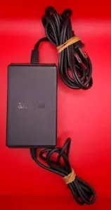 Official Nintendo GameCube AC Adapter Power Supply DOL-002 (JPN) - Bild 1 von 2