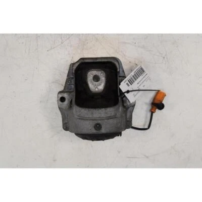 ENGINE MOUNTING BRACKET FOR AUDI A5 (11-16) 8T 2.0 16V TDI (130KW) 2WD BER. 2011 Foto 1 de 4