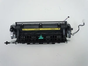 HP LaserJet M1536 MFP / P1606DN gruppo fusore stampante *110 V *RM1-7541 *RM1-7542 - Foto 1 di 4