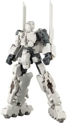 Frame Arms Levanant Eye Armor Part Ver.f.M.E. Total height 215mm 1/100 sc - Image 1 of 3