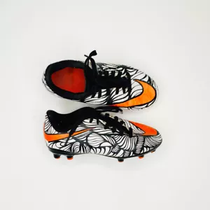 N-Nike, 12, cleats - Picture 1 of 8