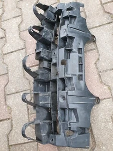 RENAULT LAGUNA III MK3 2007-2011 STOßSTANGE VORNE QUERTRÄGER, SLAM PANEL, TRÄGER, - Bild 1 von 4