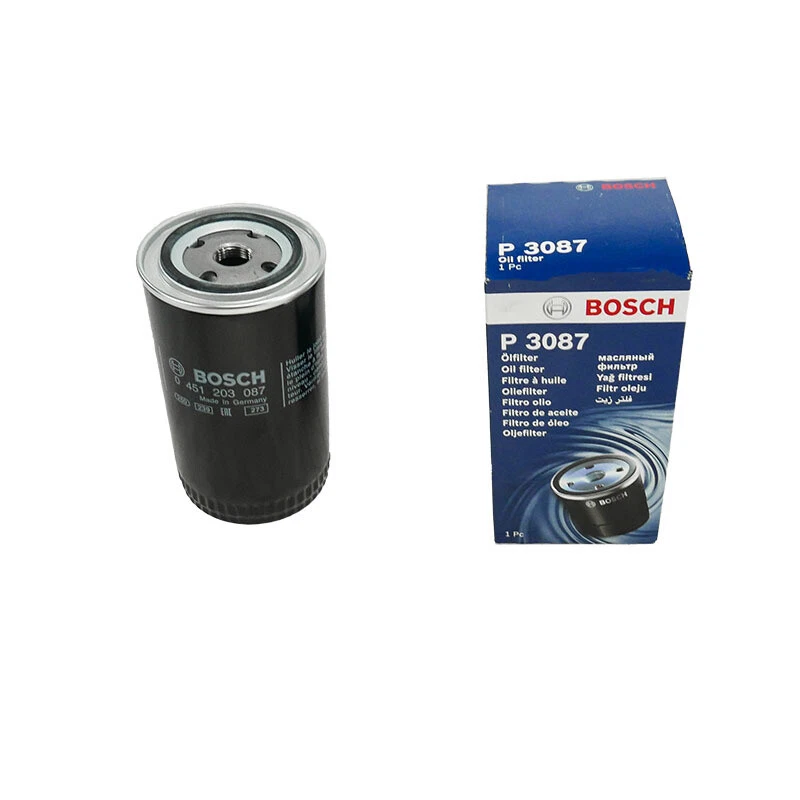 BOSCH ?lfilter VW T4 Bus (70XB, 70XC, 7DB, 7DW), VOLVO Kombi (704, 765), u.a. !