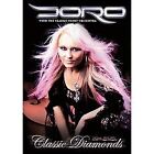 Doro - Classic Diamonds: The DVD | DVD | Zustand gut