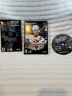 NHL Hitz 20-02 (Sony PlayStation 2, 2001)