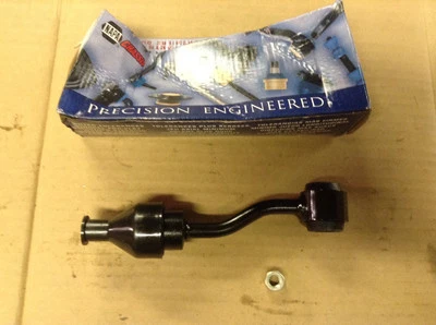NUEVO ESLABÓN DE BARRA ESTABILIZADORA DE SUSPENSIÓN NAPA 265-1429 - Se adapta a Jeep Grand Cherokee 96-98 Foto 1 de 4