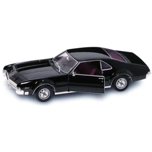 1/18 OLDSMOBILE TORONADO 1966 ROAD SIGNATURE 92718 EXTREMELY RARE - Imagen 1 de 1