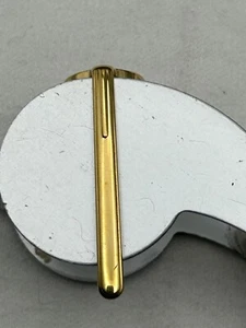 Clip for Montblanc 149 Fountain Pen-Exc. Condition - Picture 1 of 8