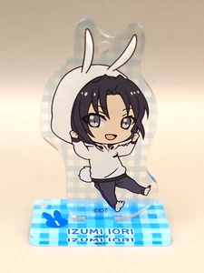 Iori Izumi Idolish7 Acrylständer Anime Japan K846 - Bild 1 von 4