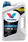 Valvoline Daily Protection Motor Oil 881156