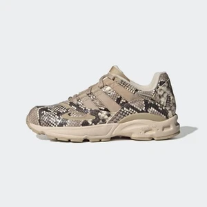 Adidas men's lxcon 94 shoes size 10 - Picture 1 of 5