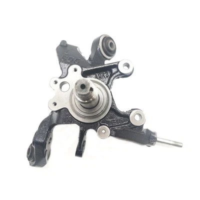 适用于本田雅阁 2003 2004 2005 2006 2007 Suspension Knuckle TCP — 第 1/4 张图片