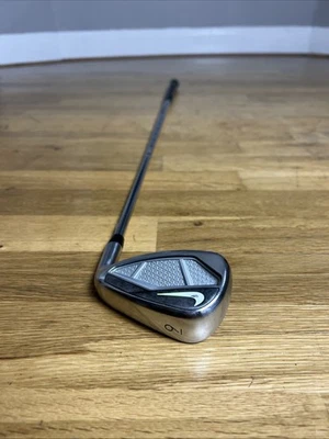 Nike Vapor Speed / 9 Iron / Dynalite 105 Regular Flex Shaft / Nike Grip - Image 1 of 4