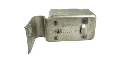 Lincoln Mark IV 1972 relé de aire acondicionado original Motorcraft #D2LB-19D592-AB NOS Foto 1 de 4