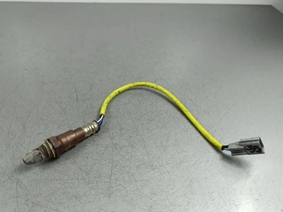 Sonda lambda benzina Mitsubishi Outlander IV 2023 sonda di regolazione HLGT8072R FOB50059 - Immagine 1 di 4