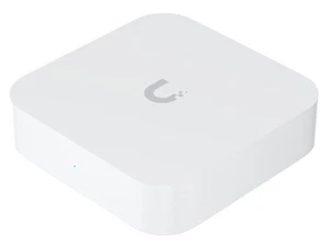 UBIQUITI UXG-Lite - Bild 1 von 5