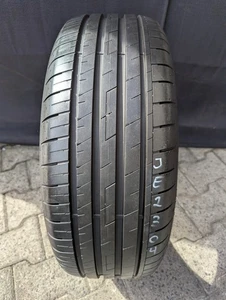 1x Fulda EcoControl HP 2 205/55 R16 94V XL Sommerreifen DOT2023 7,5mm TOP - Bild 1 von 11