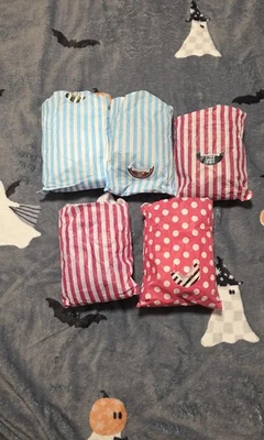 Strumpfhosen Konvolut - Bild 1 von 4