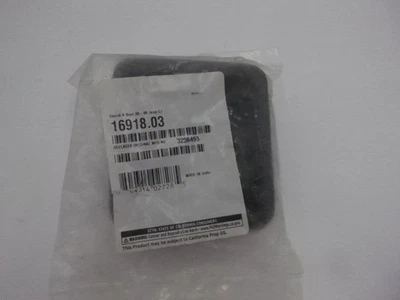 Bota K embrague Omix-ADA 16918.03 para Jeep CJ7 1980-1986 Foto 1 de 3