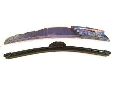 Escobilla limpiaparabrisas 46748SBQS 1992 1989 1990 1991 1993 para Dodge Grand Caravan 1988-1995 Foto 1 de 2