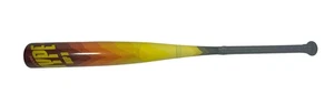 Easton Hype Fire 2023 Bat OG Original 31/21 31 Drop -10 USSSA New In Plastic - Bild 1 von 7