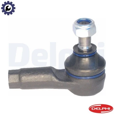 TIE ROD END TA1993 FOR VAUXHALL AGILA/Mk OPEL Z 10 XEP 1.0L Z 10 XE 1.0L 3cyl - Image 1 of 4