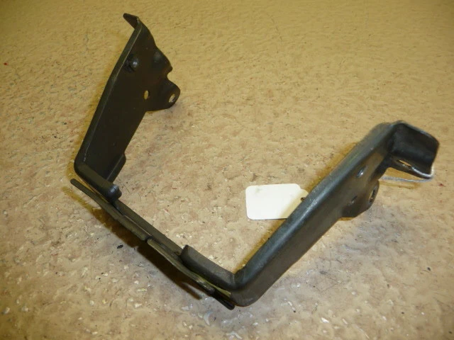 Suzuki Katana 600 2001 soporte montaje Foto 1 de 1