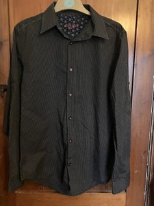 Next Shirt Medium - Picture 1 of 3