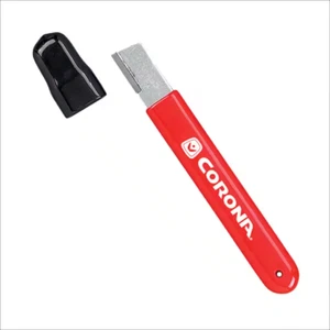 5 In. Carbide Sharpening Tool - Picture 1 of 12