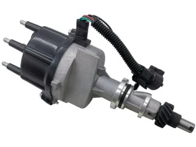 Distribuidor de encendido para Ford F350 1992-1996 73227WW 1993 1994 1995 4,9 L 6 cilindros Foto 1 de 2