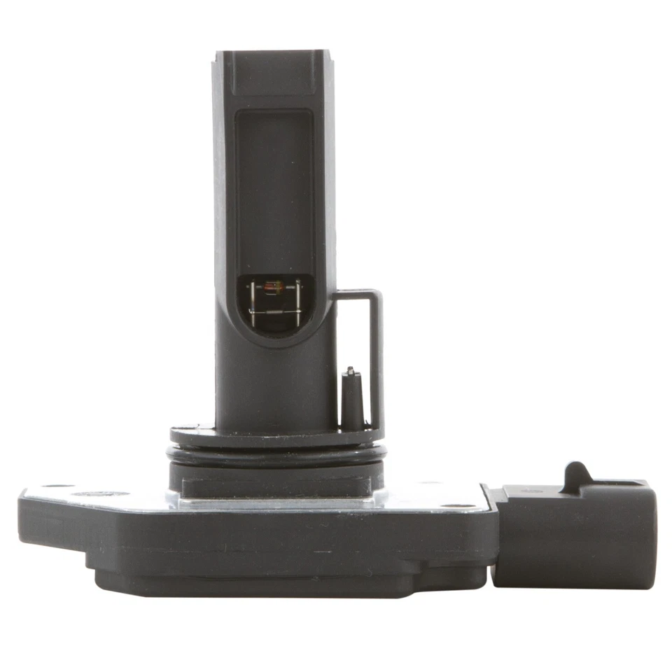 Sensor de flujo de masa de aire de productos de motor estándar MF8302 para Buick Chevrolet 99-05 Foto 1 de 4