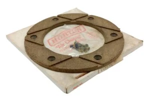 Horton 847171 MW F/K Facing Kit Clutch Replacement - Picture 1 of 2