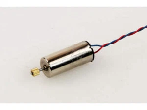 Mini Twister Sport Main Motor (1) : 6605620 - Picture 1 of 1