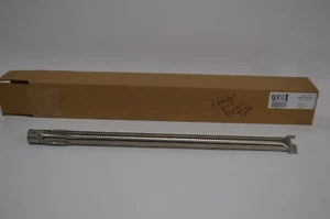 Brand NEW Single Weber 70306 Gas Grill Main Burner - Picture 1 of 8