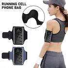 Cell Phone Armband Case Running Bag For Mobile Outdoor Walking` J8R4
