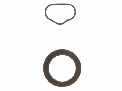 For 2006-2011 Acura CSX Crankshaft Seal Kit Front Felpro 48735XQ 2007 2008 2009 - Image 1 of 2