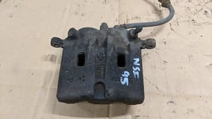 NISSAN X-TRAIL BRAKE CALIPER NSF PASSENGER SIDE LEFT FRONT - Picture 1 of 3