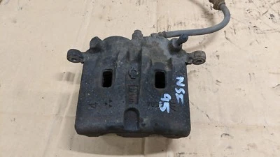 NISSAN X-TRAIL BRAKE CALIPER NSF PASSENGER SIDE LEFT FRONT - Image 1 of 3
