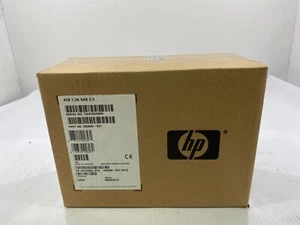 693689-B21 - HPE 4TB 6G 7.2K 3.5" DP SAS Hard Drive - Picture 1 of 1