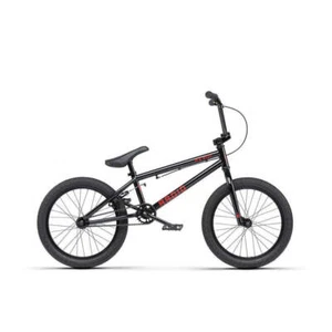 Radio BMX Revo 18 Inch Bike/Bicycle - Picture 1 of 3