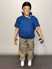 Gilligan's Island 1997 Limited Edition Collector's Series "Skipper"