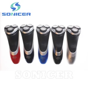 Philips Norelco 4100 Electric Shaver Multiple Colors AT810 AT830 AT880 AT850 - Picture 1 of 23