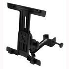 Ultimate Support JS-MNT101 JamStands Universal iPad Tablet Mic Stand Holder