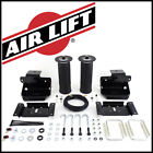 Air Lift RideControl Rear Air Spring Leveling Kit for 2010-2014 Ford F-150