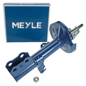 MEYLE 30-266230017 Stoßdämpfer für TOYOTA COROLLA VERSO vorne rechts 48510-09A41 - Bild 1 von 2